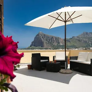  Bed & Breakfast Il Torrazzo