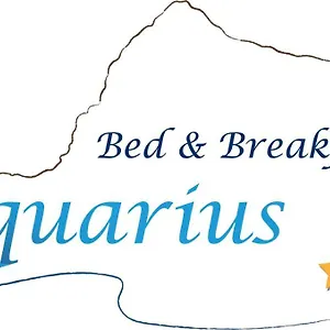  Bed & Breakfast Aquarius