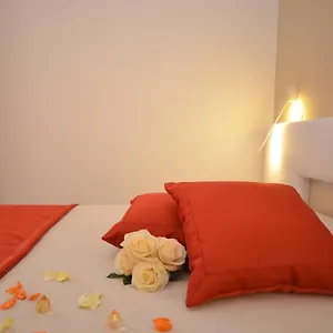  Hotel Ciuri Di Mari