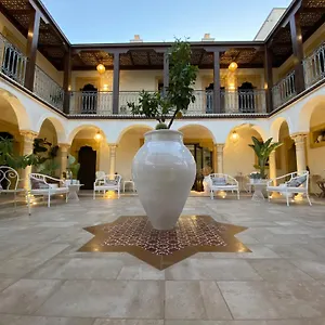 3* Affittacamere Comfort