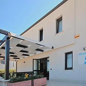  Bed & Breakfast Faro