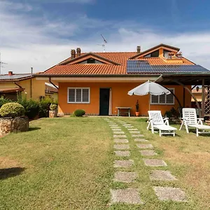 affittacamere-chez-nouse.it-tuscanyhotel.com/